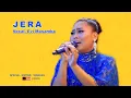 Lagu JERA #Evi Masamba#