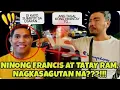 Download Lagu NINONG FRANCIS, SUMAGOT NA KAY TATAYRAM! NAGULAT ANG LAHAT SA DULO!