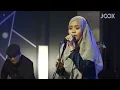 Download Lagu Hilang - Najwa Latif (Joox Unplugged)