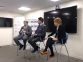 Decrypting User-Side Encryption - A Rising Discussion I p1