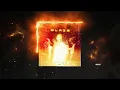 Brayan Booz x Bryan Torres - Imperfecto | BLAZE