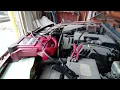 2007 HUMMER HUMMER H3