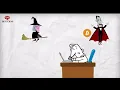 Download Lagu CBMWW.COM SCAM OR LEGIT? HONEST REVIEW 2025