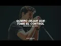 Shawn Mendes - There's Nothing Holdin' Me Back (Sub. Español + Lyrics)