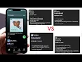 Spotify Individual Vs Student Vs Family Vs Duo Vs Basic Plans Which Should You Choose