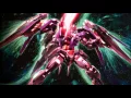 Download Lagu Chiaki Ishikawa - Prototype Gundam - 00 OST