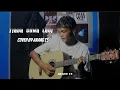 TIADA GUNA LAGI_REPUBLIK_cover//_anang cs#status#music