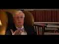 History of New Bern North Carolina with Nelson McDaniel