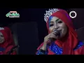Download Lagu Jangan Main Cerai | Hj  Nurjanah EL-SIDA SEMARANG