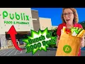 Publix BOGO Deals Are INSANE This Week What s Worth Buying in Lakeland Lets Go Shopping