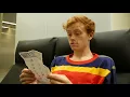 Mainstreet Cinema Promo