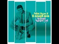 Gonna Love You Tonite (feat. Kenny Lattimore)
