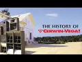 The Cerwin-Vega Story Masters of Bass