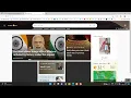 Travel Management in PHP