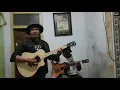 Malapetaka=by cover Rhoma Irama...FORSA PASURUAN BERNADA