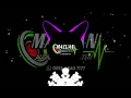 Download Lagu DJ ntrotok BONGKAR @macuan-audio.soundsystem