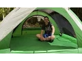Sierra Designs Flash 3 Tent