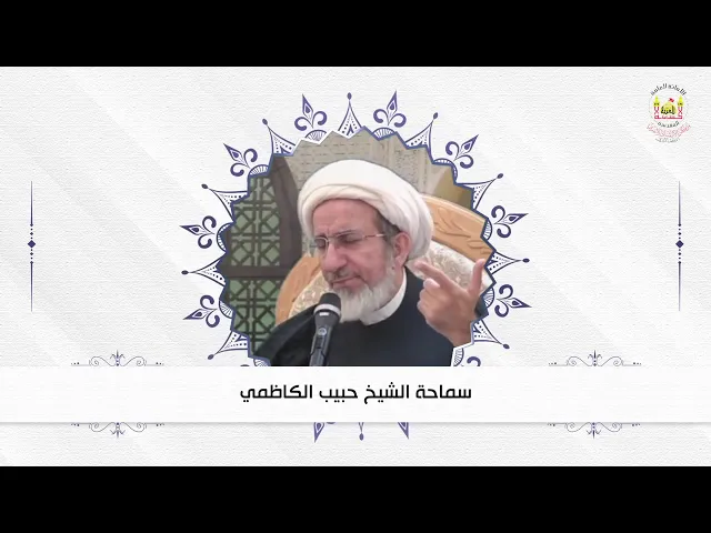 اهم حدث على وجه الارض