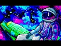 Zen Coloring 55 Relaxing Time-lapse Art Calm Your Mind with Beautiful Colors