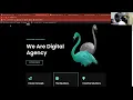 Part 4 Web Content Editor and Producer Job Role Wordpress