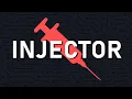 HOW INJECTORS WORK
