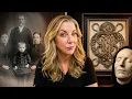Strange Ways People Preserved the Dead Before Photos and s