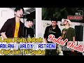 Lagu Coming Soon!! Tri Suaka Ciptaan Lagu buat Adlani Valdy Astroni (AVA) Segera dirilis