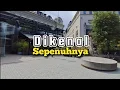 Download Lagu Dikenal Sepenuhnya - Renungan dan Doa Malam 31 Juli 2025