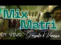 Download Lagu MIX MATRI EN VIVO (AGUA MARINA, BAD BUNNY, EDDY HERRERA, MANOLITO, RIHANNA, ARMONÍA 10, LMFAO)DJ DOO