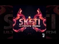 Download Lagu Sketi - Ultimate Form (Original Mix)