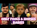 Download Lagu Only Fools and Horses… But They’re Babies PART 2 😂🍼 | Even More Baby AI Madness!