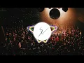 ZAH1DE x benno! - REDE (Luca-Dante Spadafora HARD TEKK Remix) [BOOTLEG]