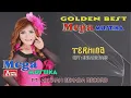 Download Lagu MEGA MUSTIKA - TERHINA ( Official Video Musik ) HD