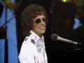 Nashville Palace 1981 - Somebody's Knockin' - Terri Gibbs -  [U-Matic Capture]