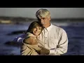 Snaps Taken Of Sam Elliott And Katharine Ross Illustrates How Their 40-Year Relationship Still Hot
