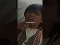 Download Lagu Sebenarnya Kata Pujangga_Iklim