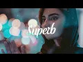 Konfuz - Ранила меня | Оп меня ранила стоп ну что за дела