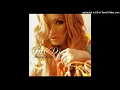 Download Lagu Titi DJ - Biarkan Aku - Composer : Ricky FM 2005 (CDQ)