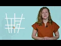 What is Data Science What Does a Data Scientist Do