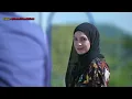 Download Lagu Secarik Kasih Ibu