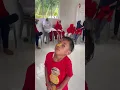 Download Lagu Ngakak 🤣🤣🤣
