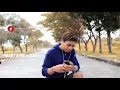 Download Lagu story whatsapp 30 detik happy asmara sambel terasi