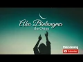 Download Lagu The Orion - Aku Bintangmu