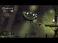 Silksong How to Find Groal The Great Location Guide - Hollow Knight Silksong