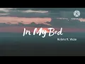Yung Gravy ft. James Brown - SUPA GOOD!!! (from "Dog Man") but the lyrics are Google image results