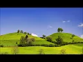 John Digweed, Nick Muir, Spencer Brown - Relentless (Original Mix)
