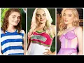 Meg Donnelly All Movie Roles Actings
