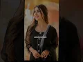 Download Lagu Aashiq : Billa Sonipat Ala (Full Video) New Haryanvi Songs 2022 | I Love You Tanne Janeman