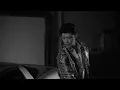 박지현(Park Ji Hyeon) Dancing In Love M/V Teaser