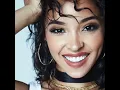 These 2 artists stay beefin every couple years; Imani vs Tinashe & Chris Brown